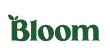 Bloom Nutrition